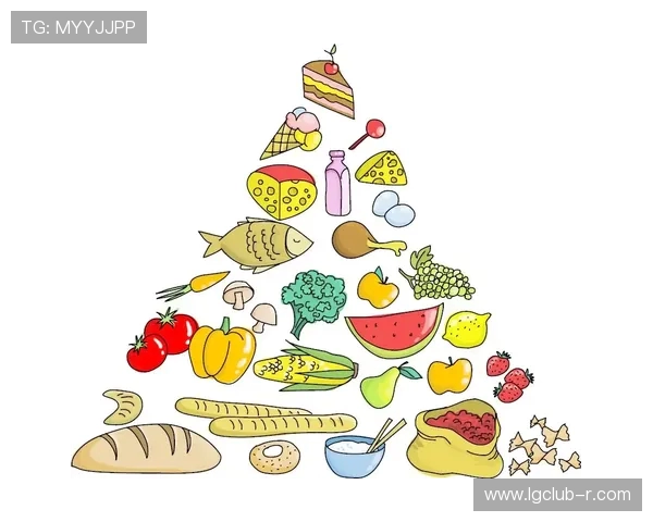 幼儿丢手绢游戏简笔画教程简单又有趣,轻松学会绘制可爱场景