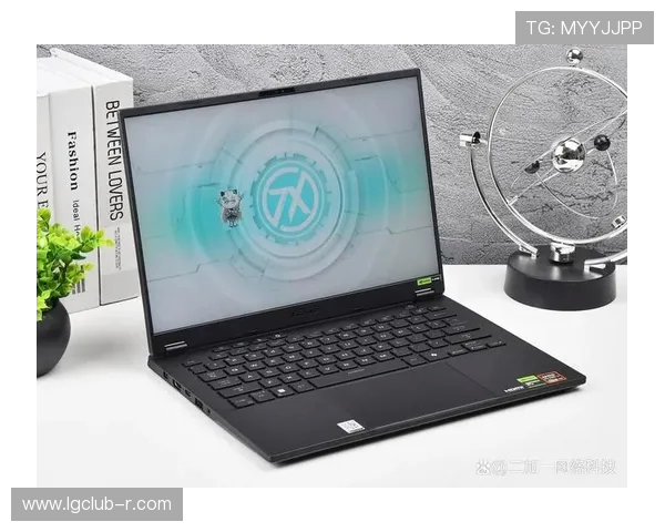 游戏本中最贵零件揭秘：哪个部件让你的笔记本价格飙升